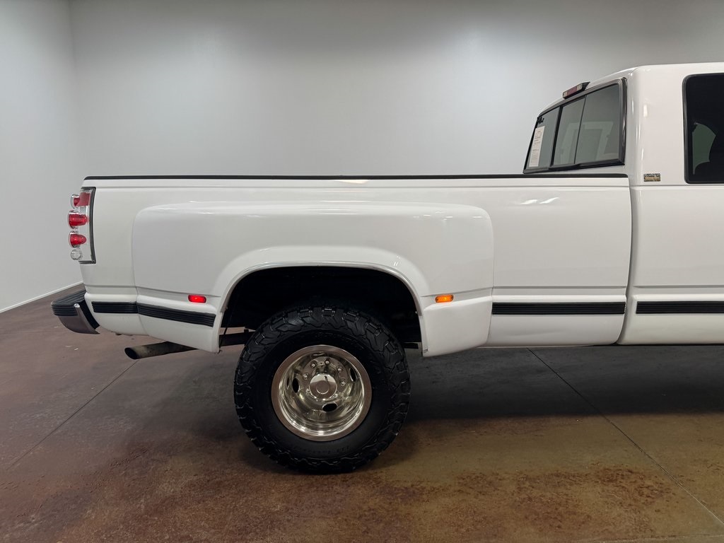 1995-chevrolet-ck3500-cheyenne-rwd-for-sale-16