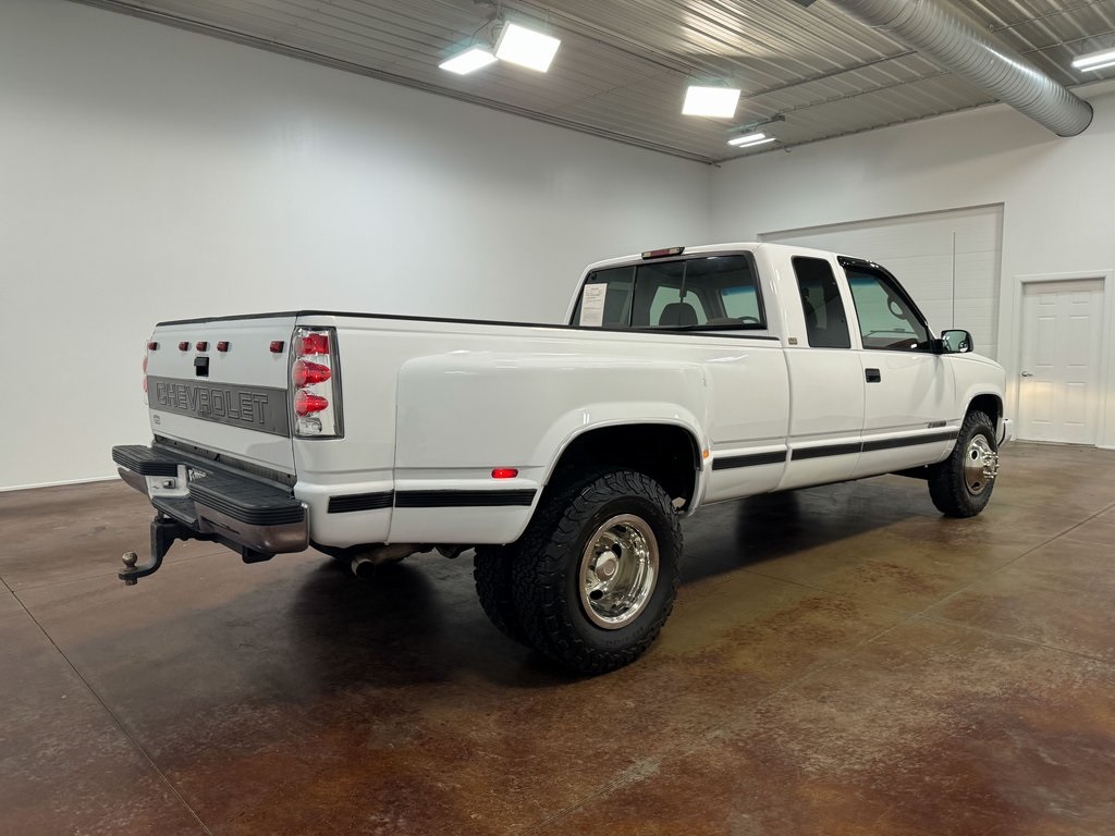 1995-chevrolet-ck3500-cheyenne-rwd-for-sale-17
