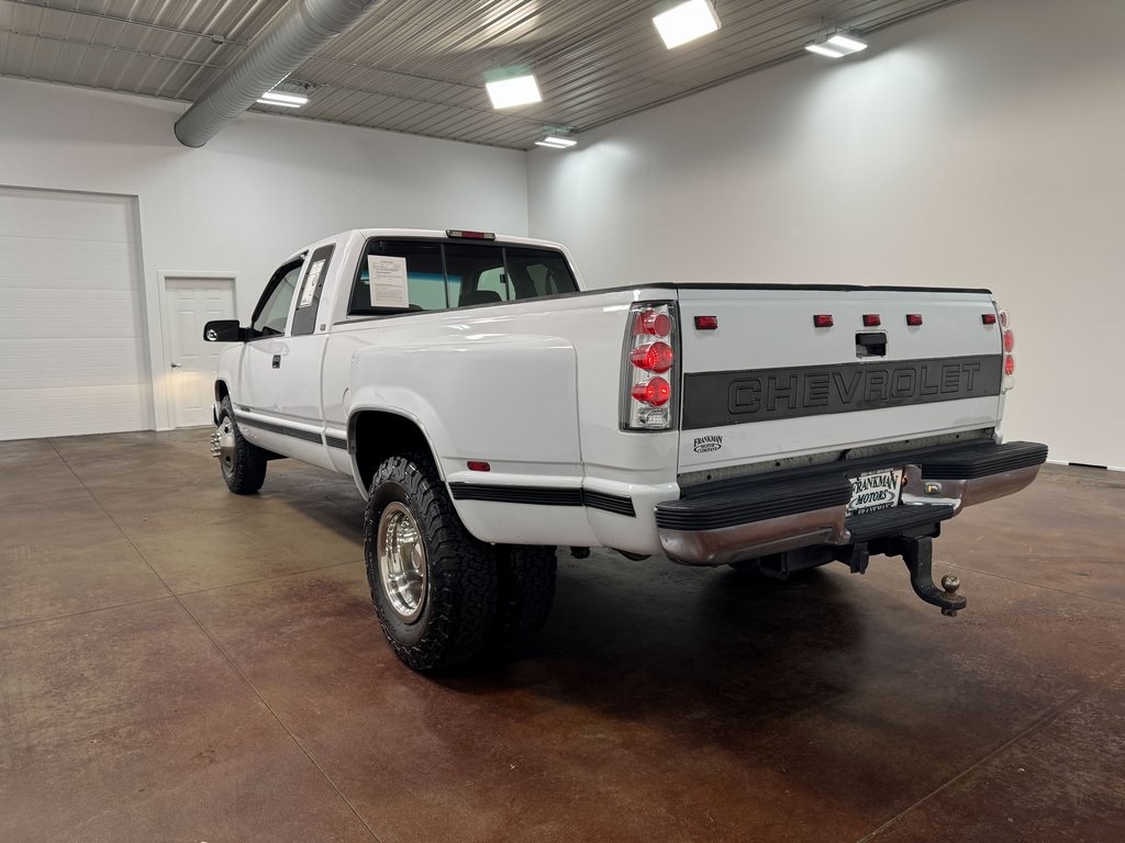 1995-chevrolet-ck3500-cheyenne-rwd-for-sale-18