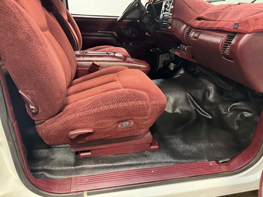 1995-chevrolet-ck3500-cheyenne-rwd-for-sale-21