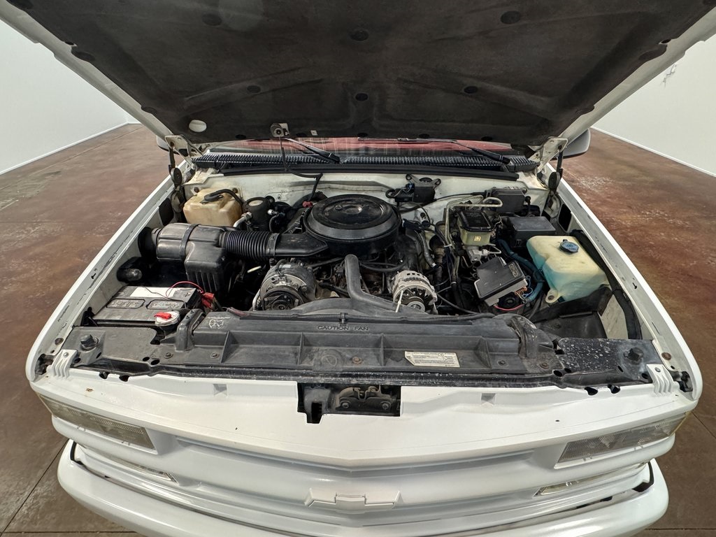 1995-chevrolet-ck3500-cheyenne-rwd-for-sale-24