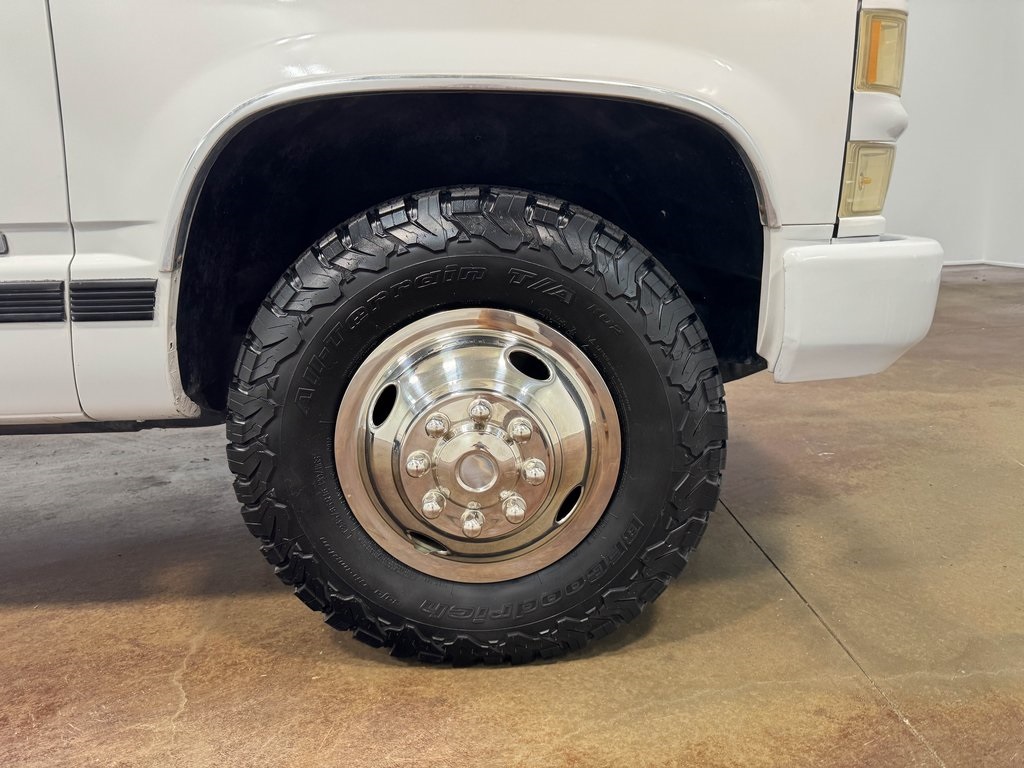 1995-chevrolet-ck3500-cheyenne-rwd-for-sale-25