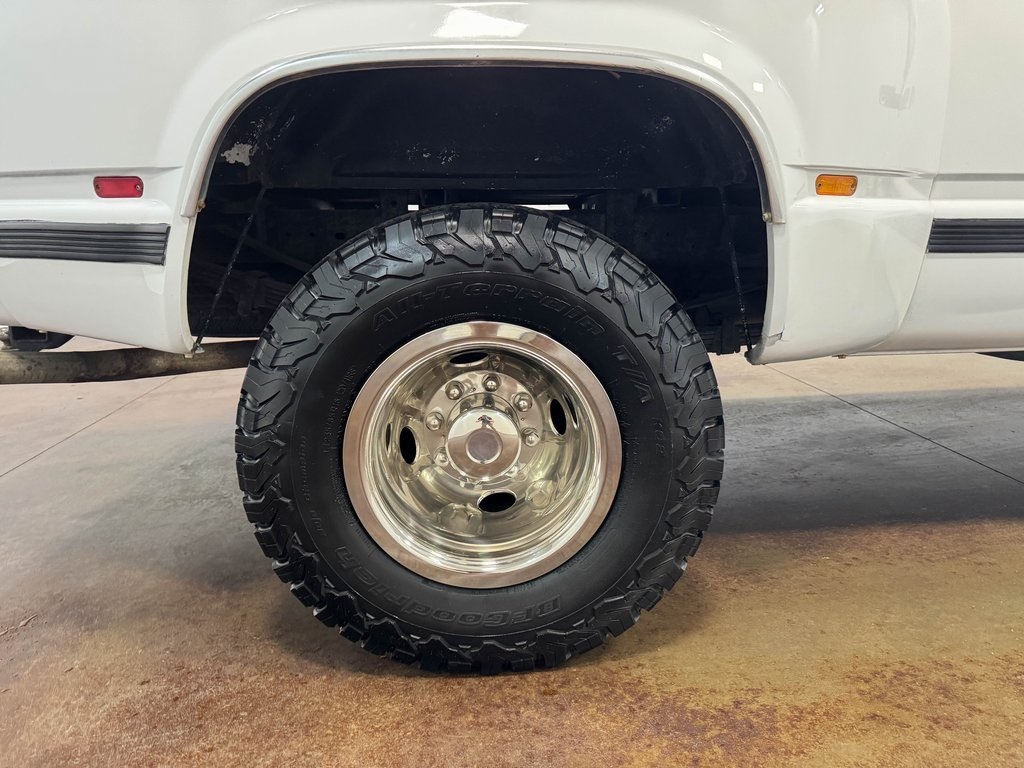 1995-chevrolet-ck3500-cheyenne-rwd-for-sale-26