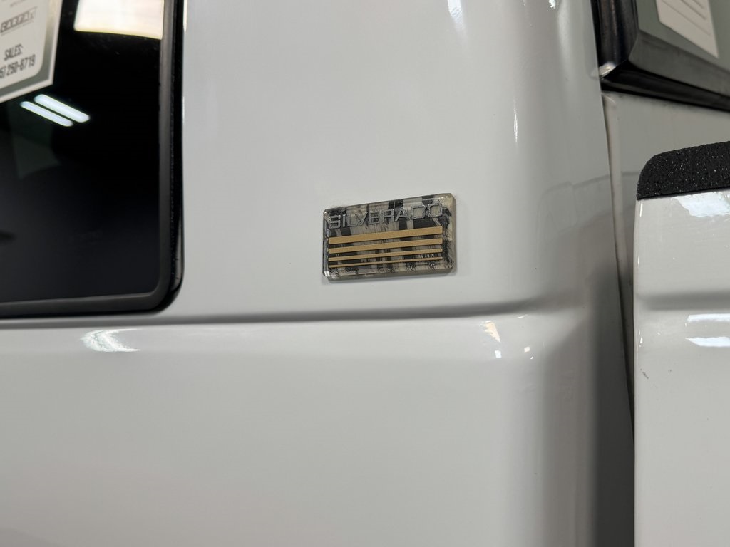 1995-chevrolet-ck3500-cheyenne-rwd-for-sale-27
