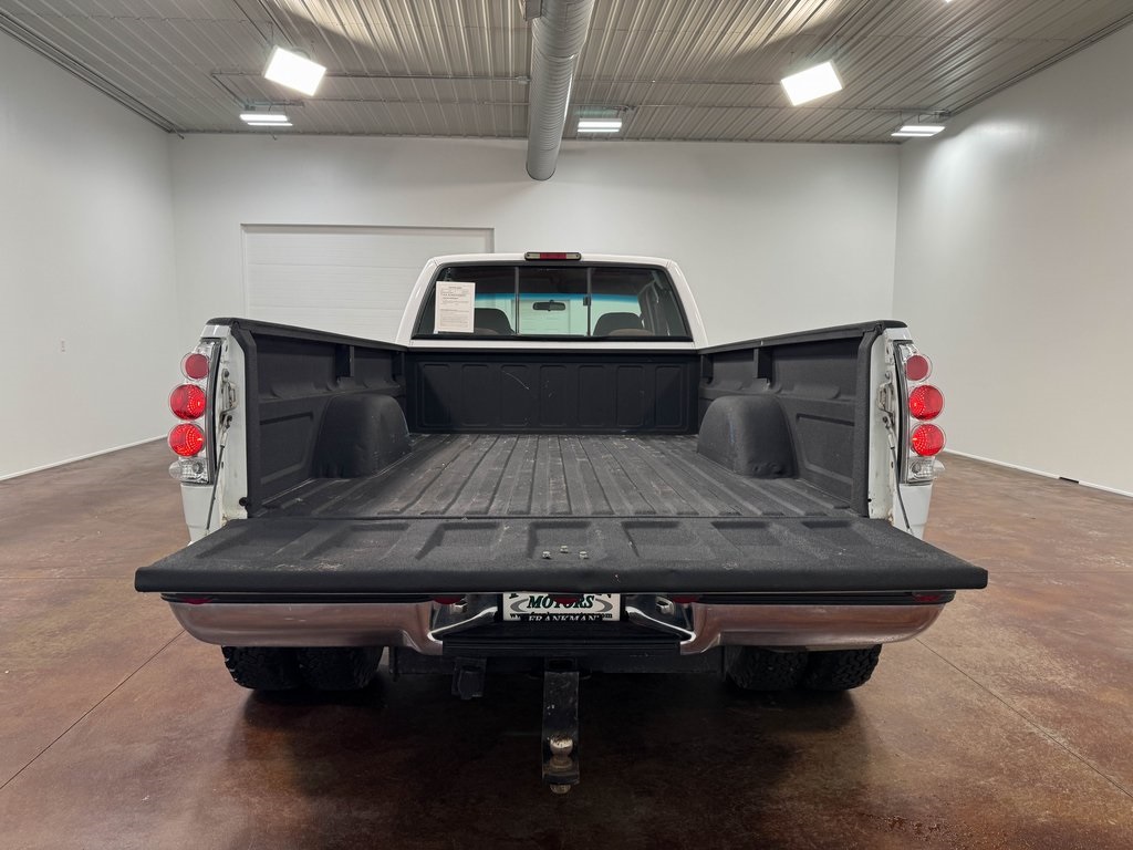 1995-chevrolet-ck3500-cheyenne-rwd-for-sale-28