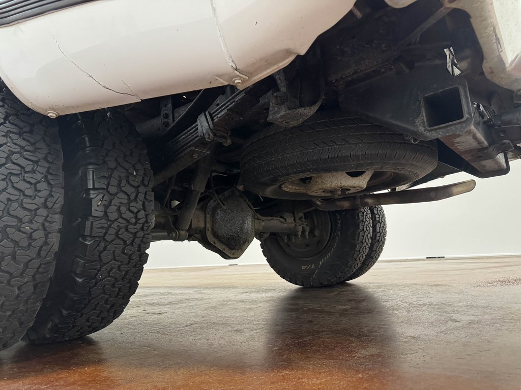 1995-chevrolet-ck3500-cheyenne-rwd-for-sale-31