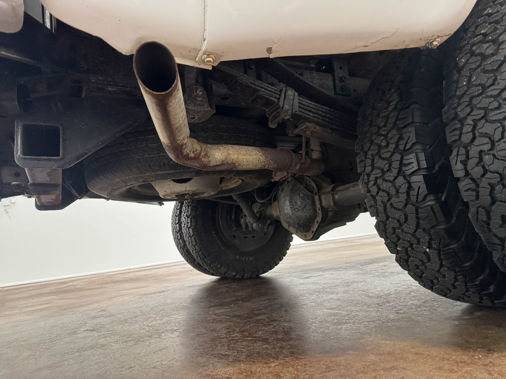 1995-chevrolet-ck3500-cheyenne-rwd-for-sale-33
