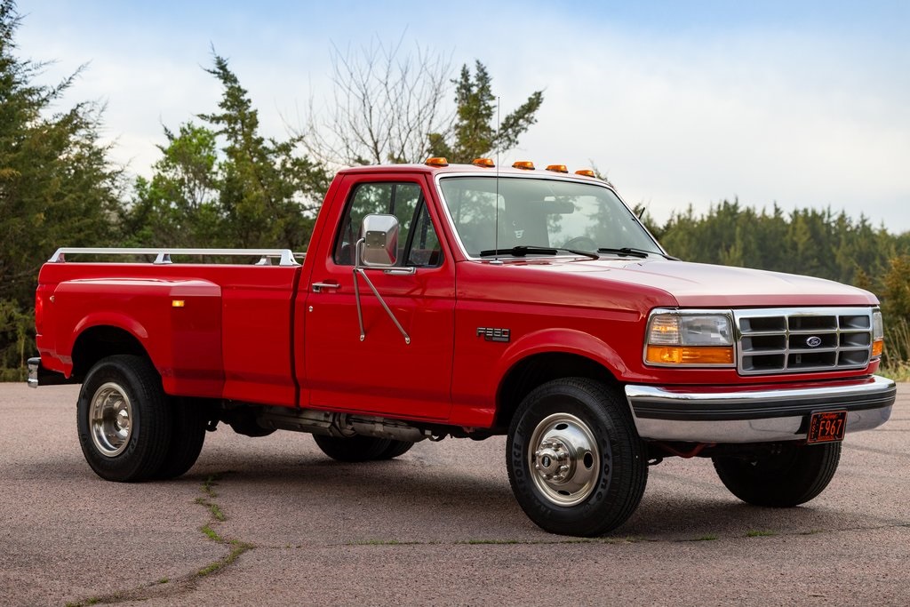 1995-ford-f-350-for-sale-01