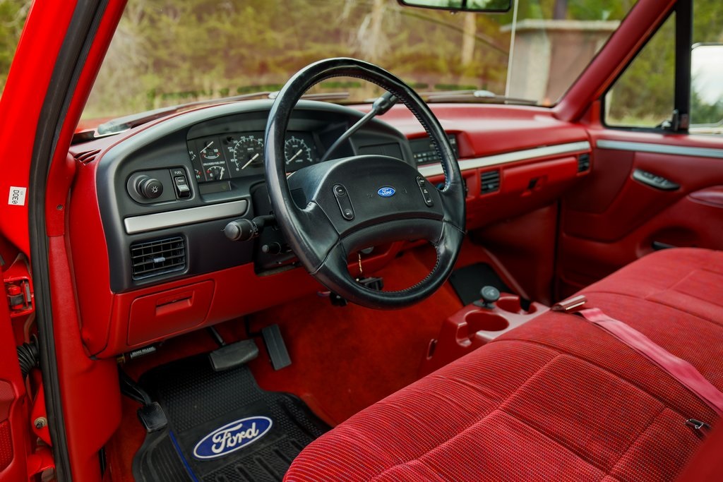 1995-ford-f-350-for-sale-02