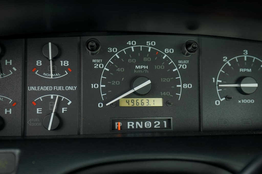 1995-ford-f-350-for-sale-03