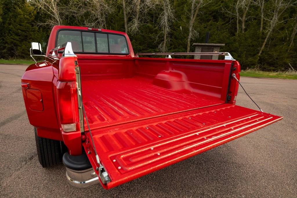 1995-ford-f-350-for-sale-04