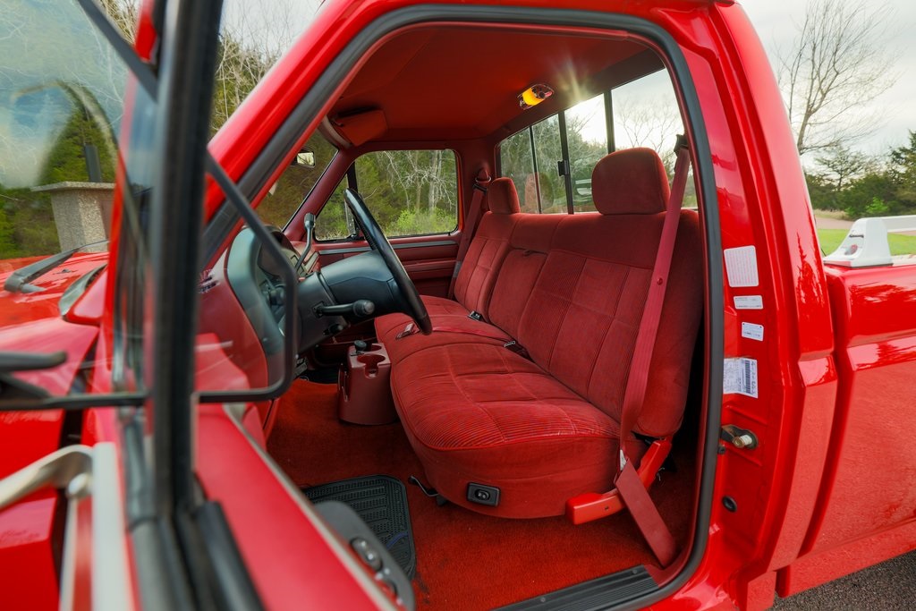 1995-ford-f-350-for-sale-06
