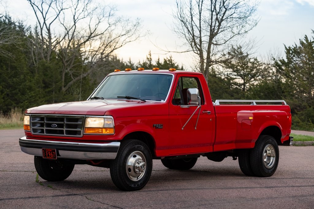 1995-ford-f-350-for-sale-07