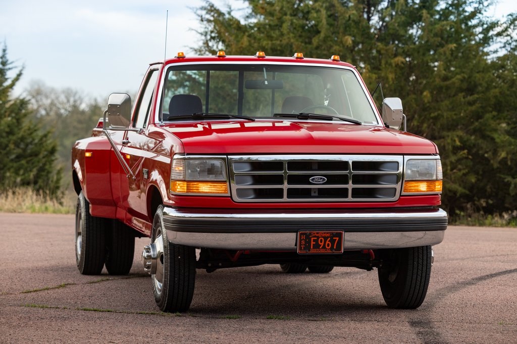 1995-ford-f-350-for-sale-08