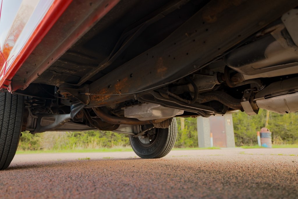 1995-ford-f-350-for-sale-10