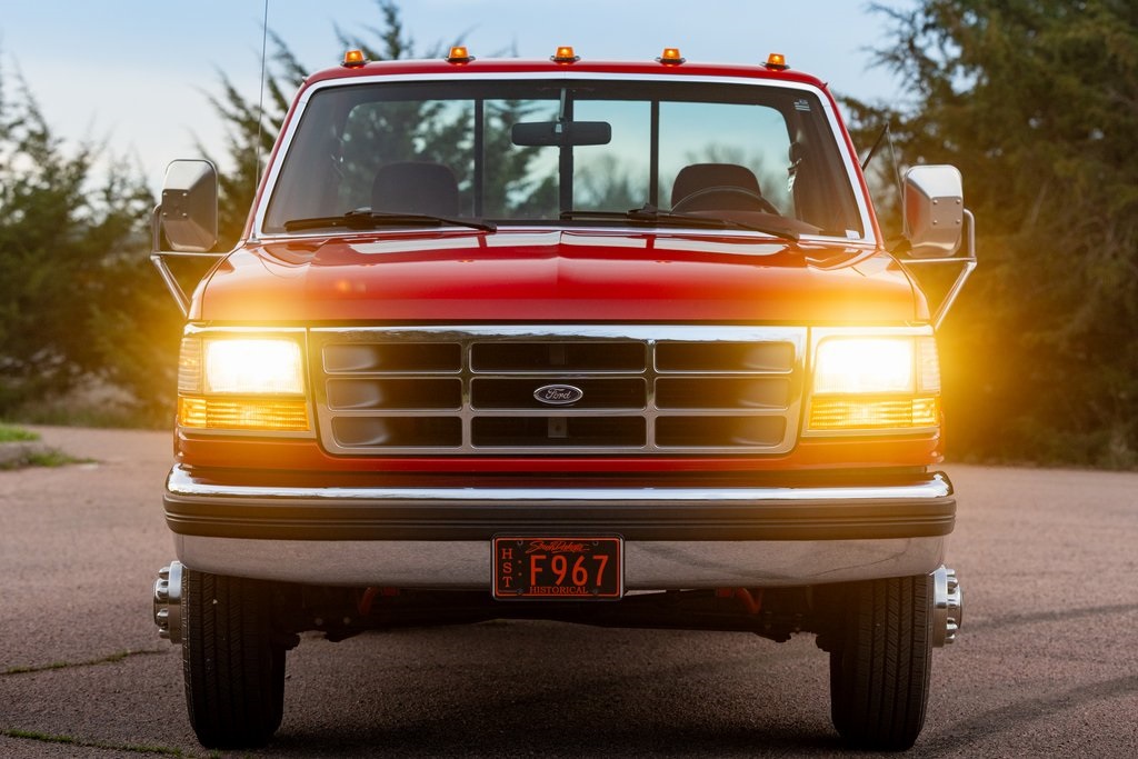 1995-ford-f-350-for-sale-11