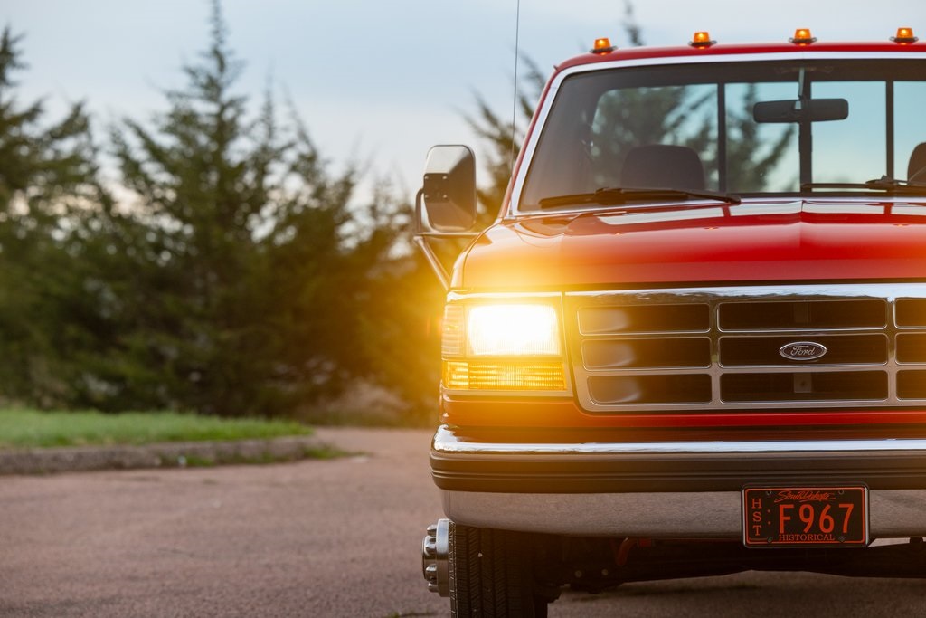 1995-ford-f-350-for-sale-12
