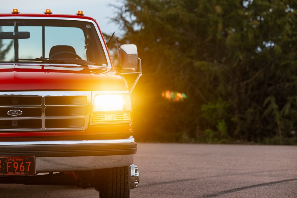 1995-ford-f-350-for-sale-13