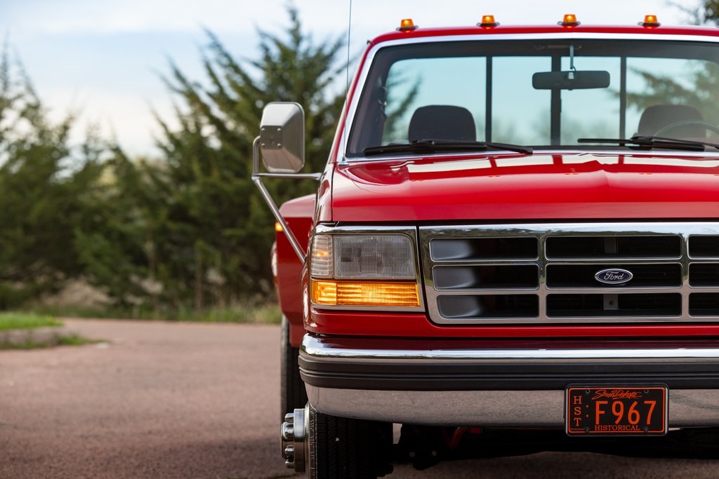 1995-ford-f-350-for-sale-15