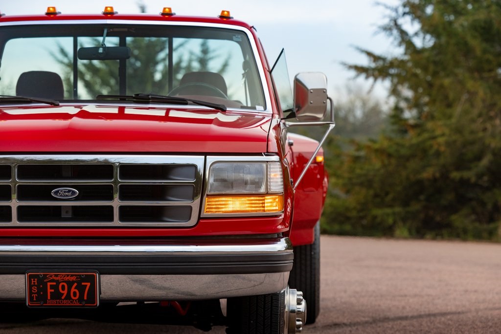 1995-ford-f-350-for-sale-16