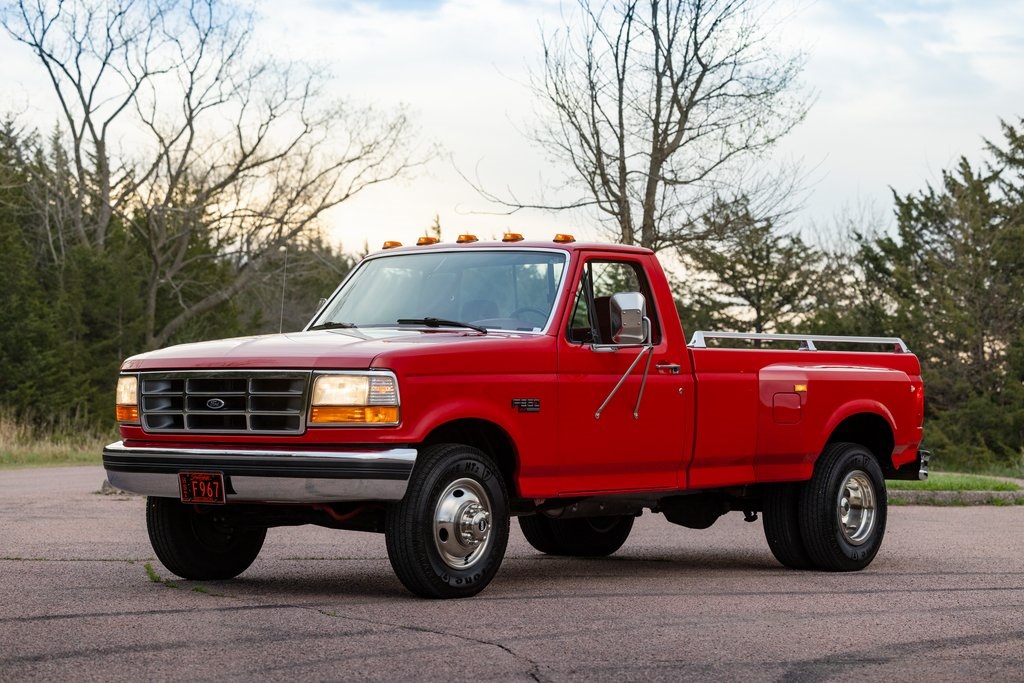 1995-ford-f-350-for-sale-17