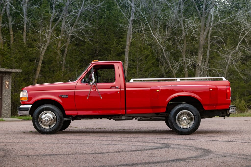 1995-ford-f-350-for-sale-18