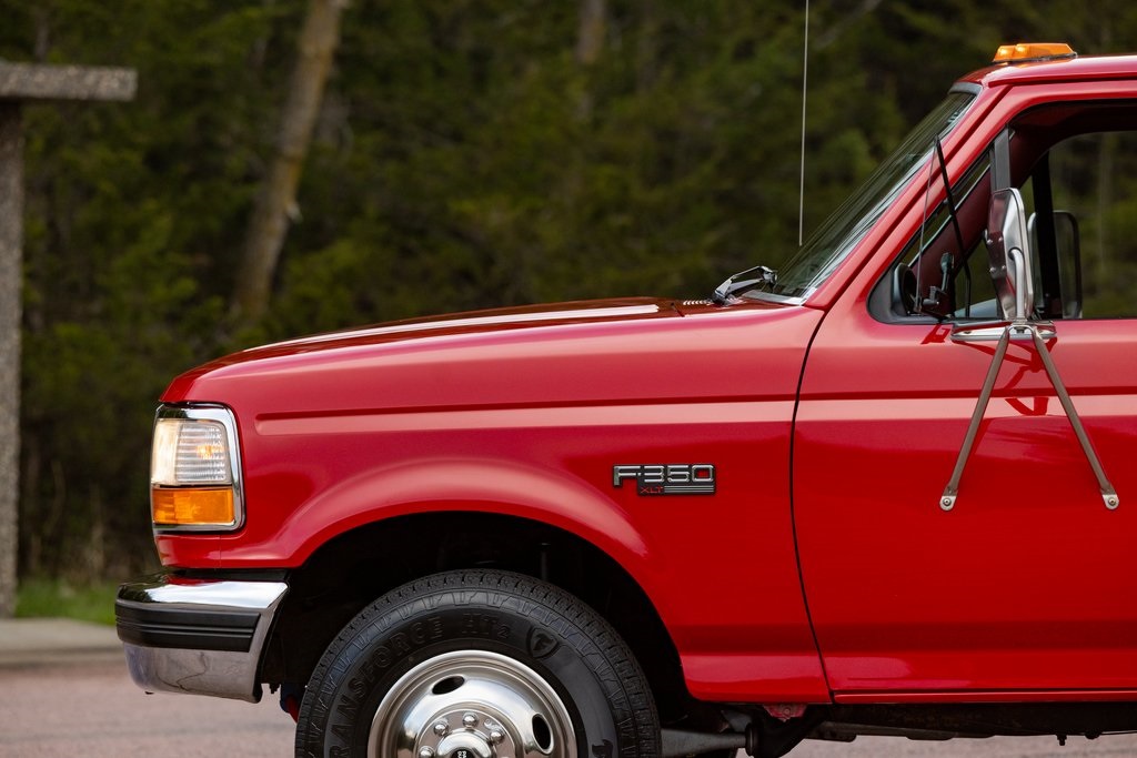 1995-ford-f-350-for-sale-19