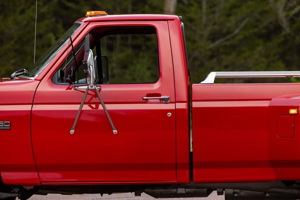 1995-ford-f-350-for-sale-20