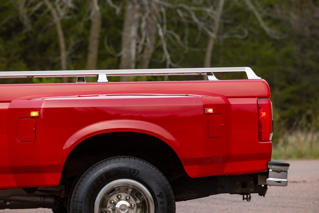 1995-ford-f-350-for-sale-21