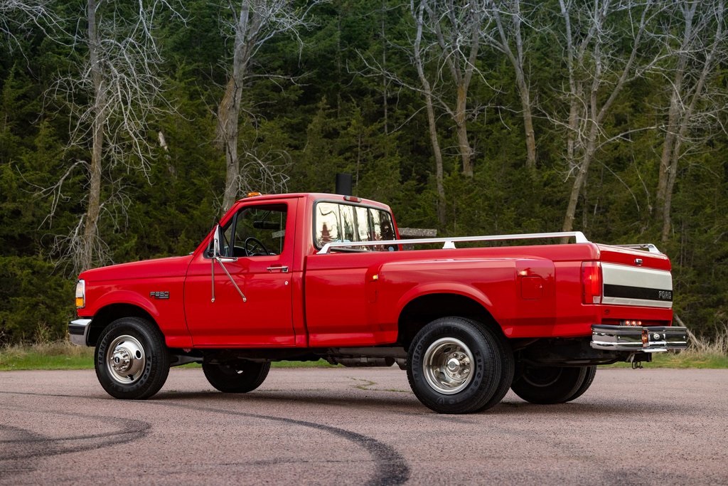1995-ford-f-350-for-sale-22