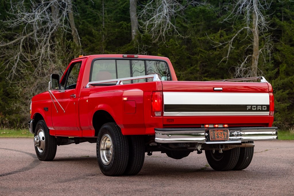 1995-ford-f-350-for-sale-23