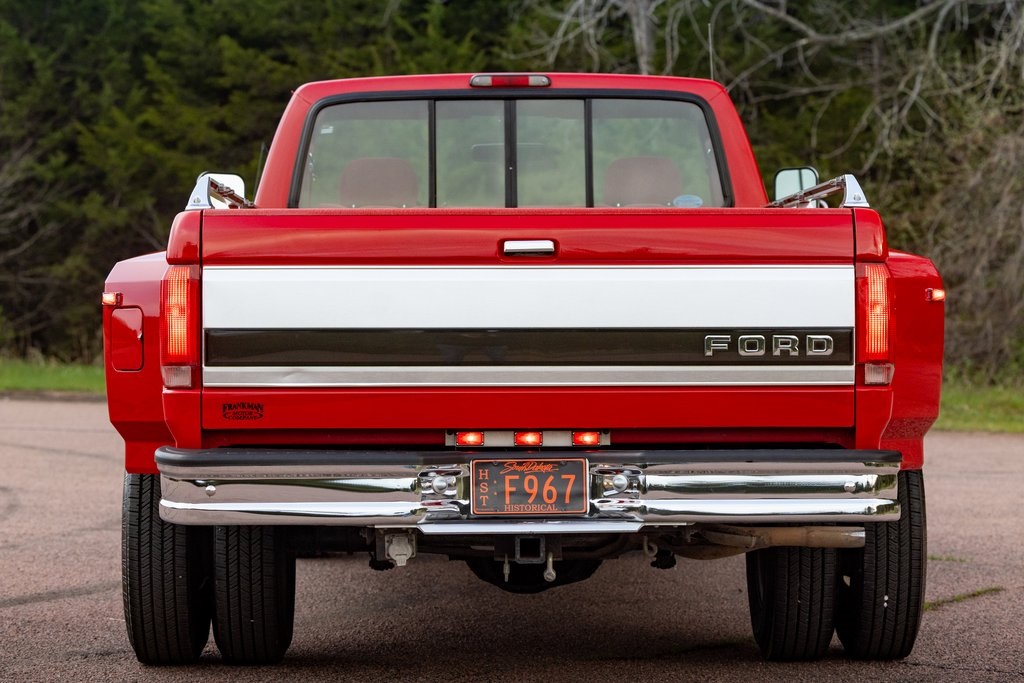 1995-ford-f-350-for-sale-24