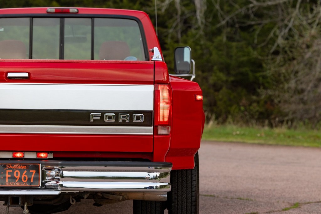 1995-ford-f-350-for-sale-25