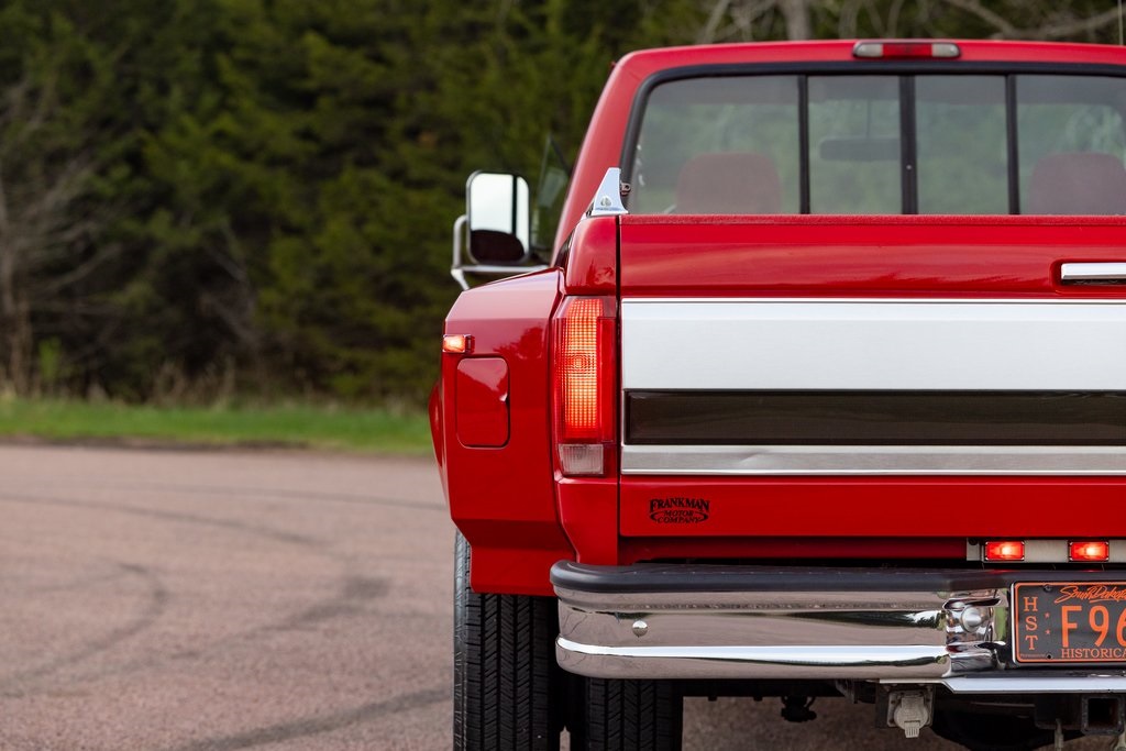 1995-ford-f-350-for-sale-26