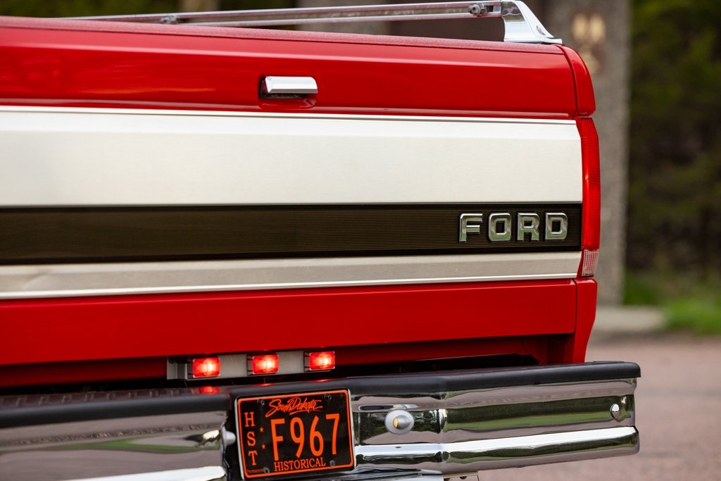 1995-ford-f-350-for-sale-27