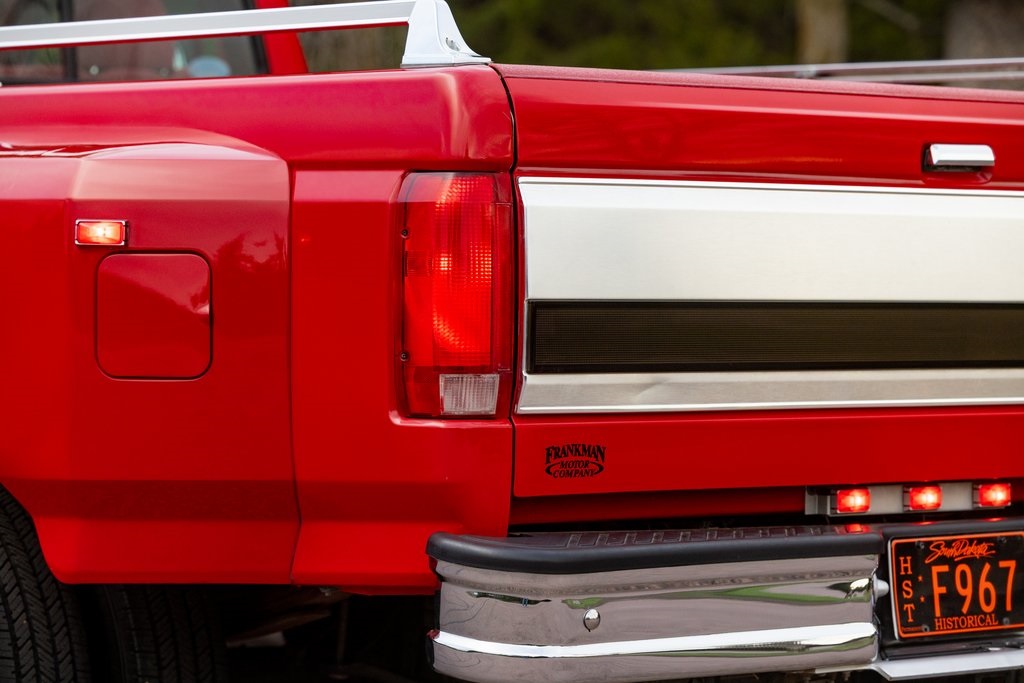 1995-ford-f-350-for-sale-28