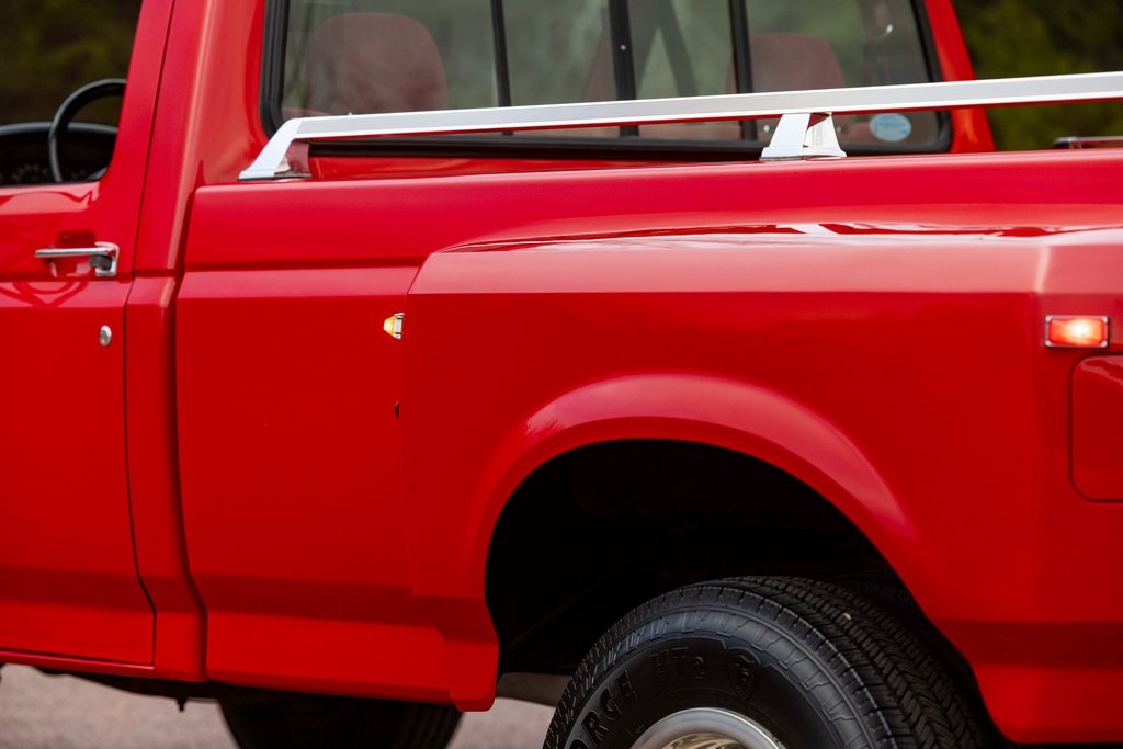 1995-ford-f-350-for-sale-29