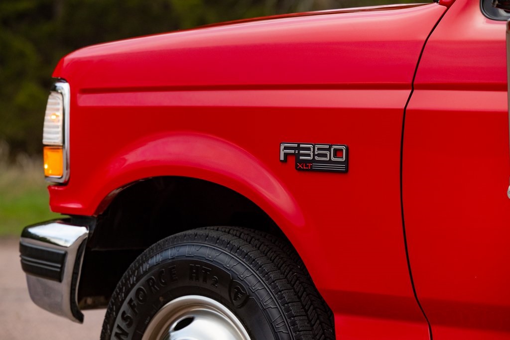 1995-ford-f-350-for-sale-31