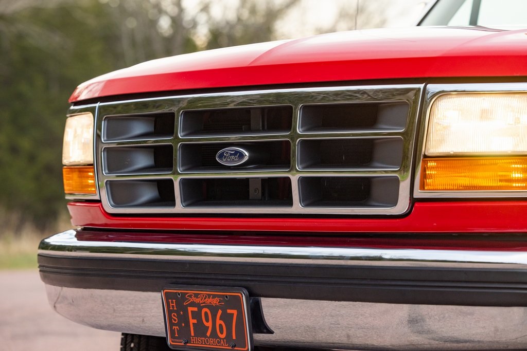 1995-ford-f-350-for-sale-32