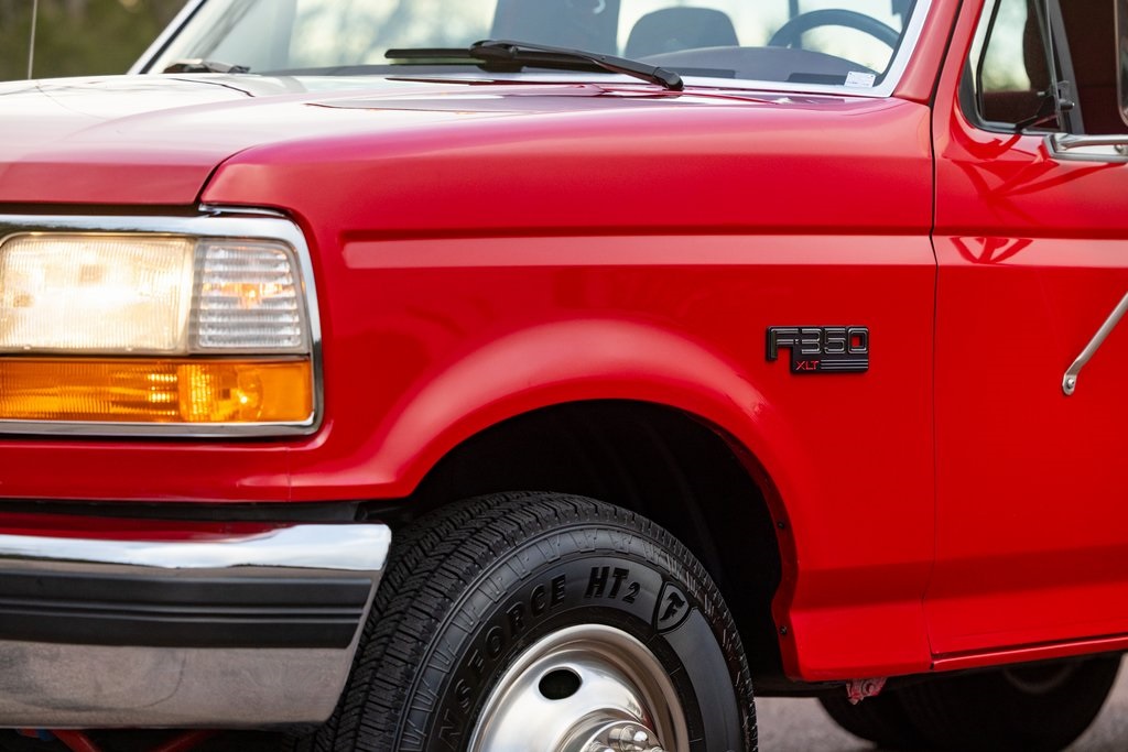 1995-ford-f-350-for-sale-33