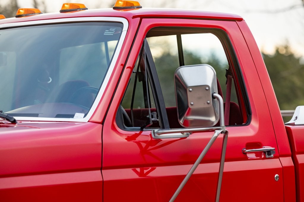 1995-ford-f-350-for-sale-34