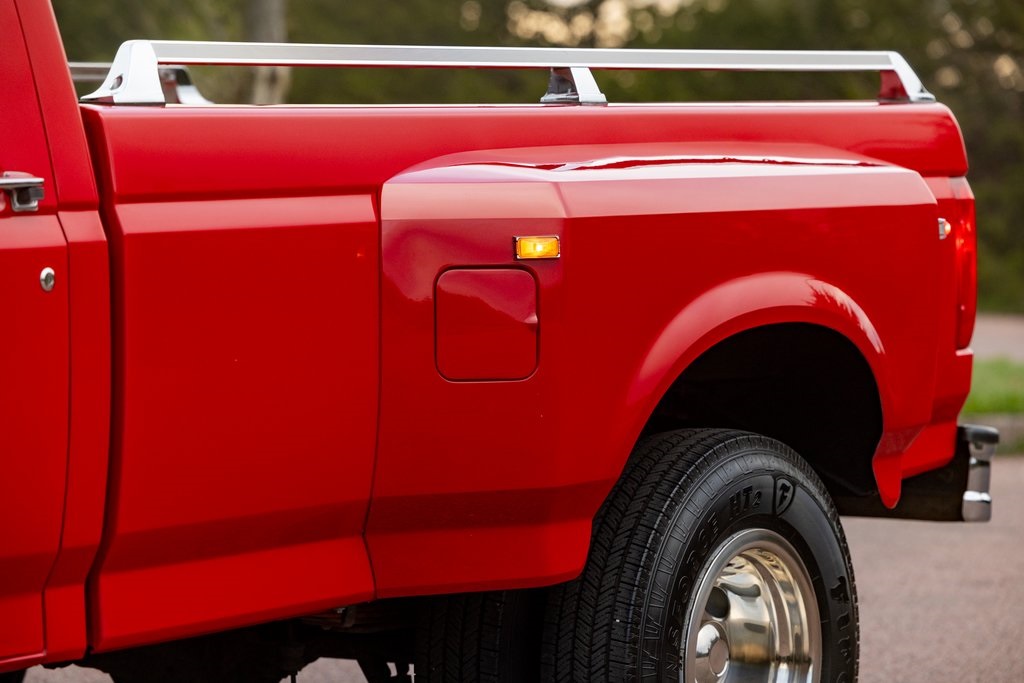1995-ford-f-350-for-sale-35