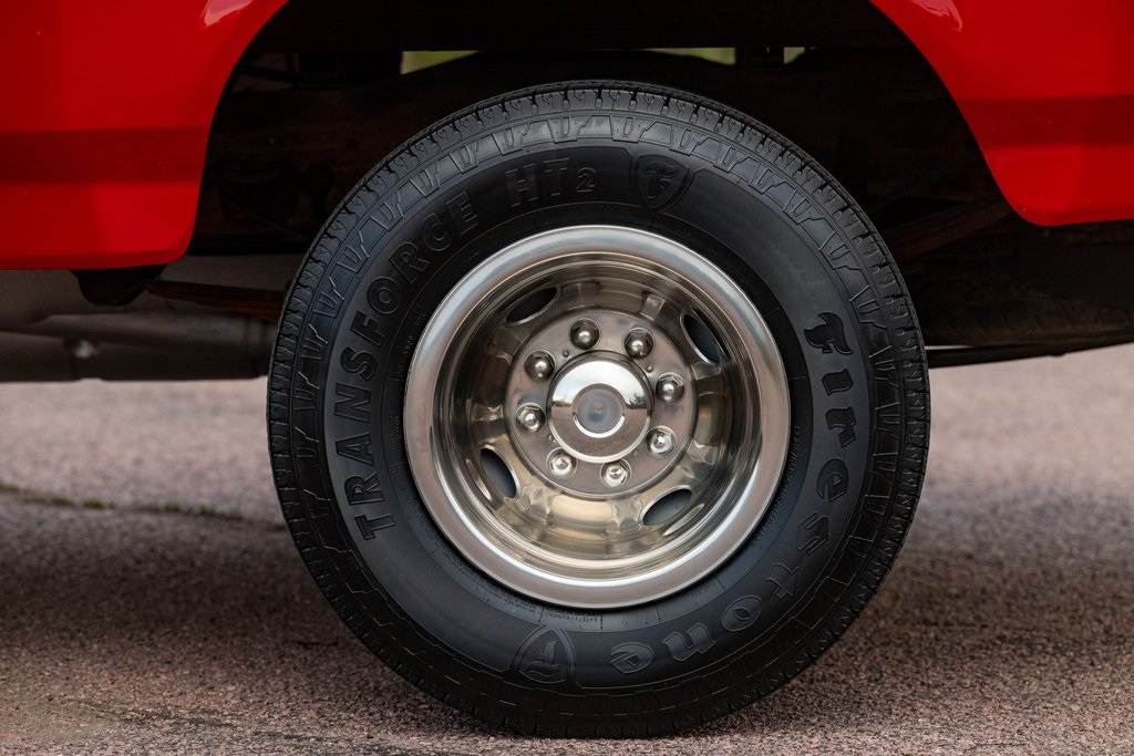 1995-ford-f-350-for-sale-37