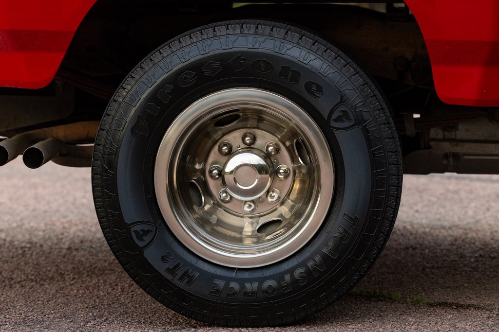 1995-ford-f-350-for-sale-38