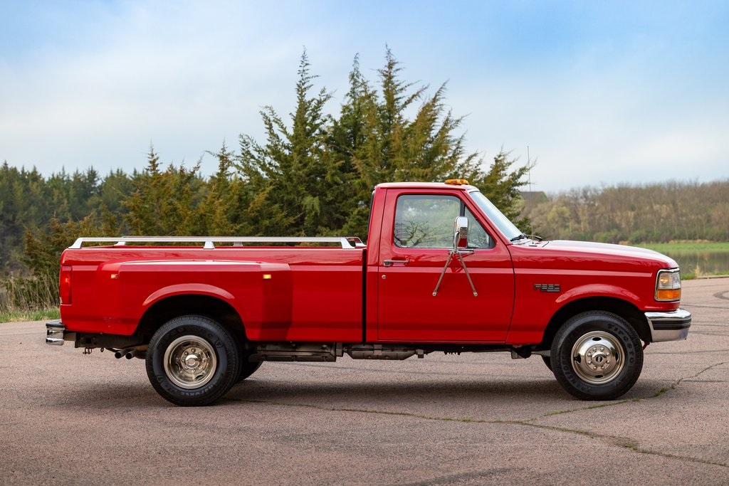 1995-ford-f-350-for-sale-39