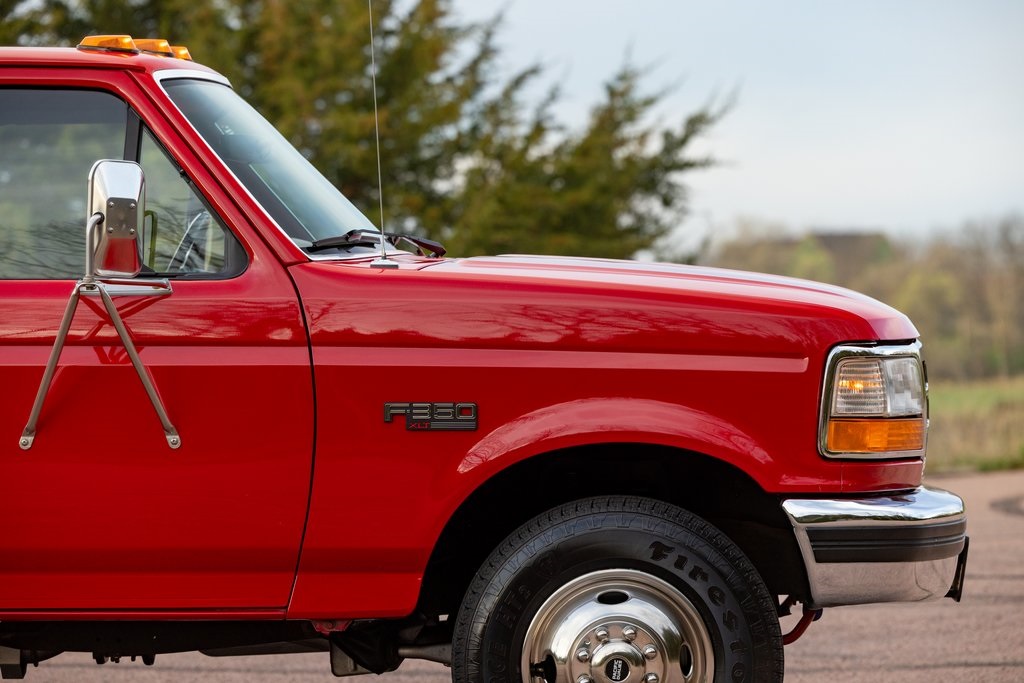 1995-ford-f-350-for-sale-40