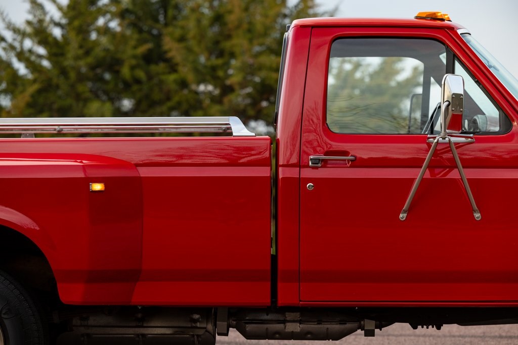 1995-ford-f-350-for-sale-41
