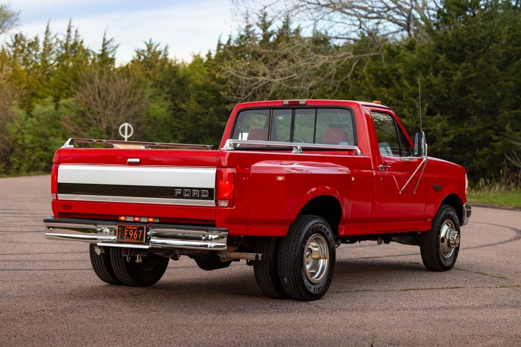 1995-ford-f-350-for-sale-42