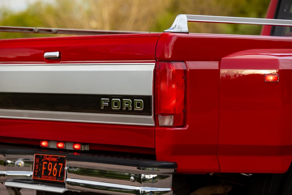 1995-ford-f-350-for-sale-43
