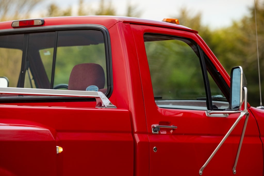 1995-ford-f-350-for-sale-44